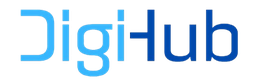 DigiHub