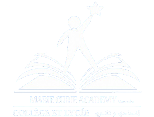 Marie Curie Private High School