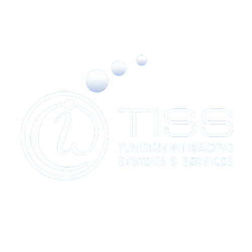 TISS