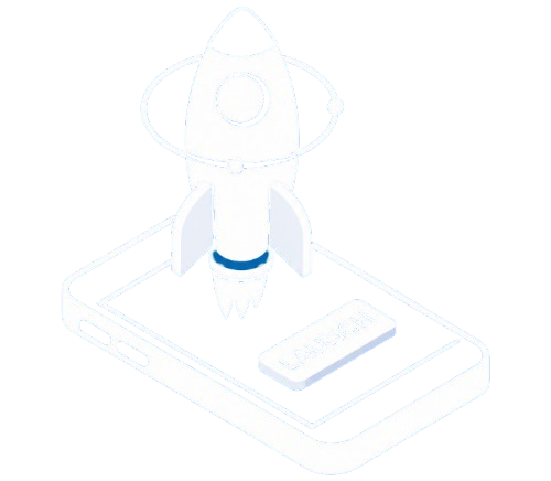 Wellness App Launch